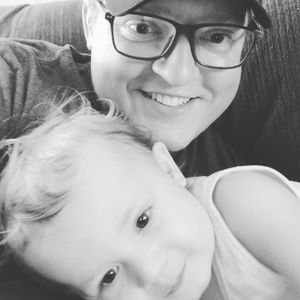 Meet your Posher, Victor